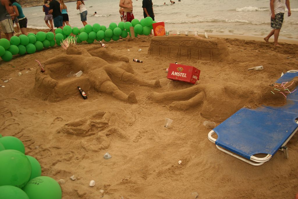 i/Kranj/Absolvent08/10-BeachParty/absolvent 2132.jpg